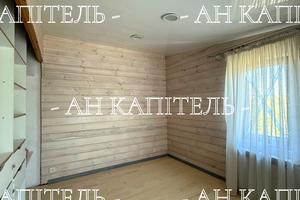 будинок за адресою Шацька вул. (Фурманова)