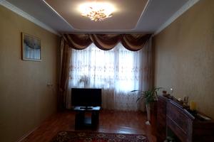 квартира за адресою Благовісна вул., 308