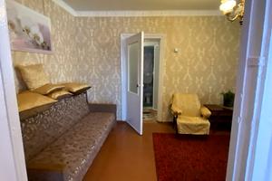квартира за адресою Привокзальний майдан пл., 5