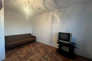 квартира по адресу Евгения Коновальца ул., 136д