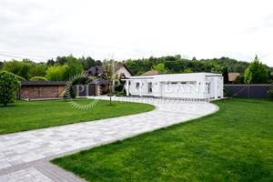 будинок за адресою Ватутіна пров., 1