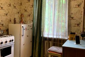 квартира по адресу Южный просп., 27