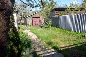 будинок за адресою Клубна вул.