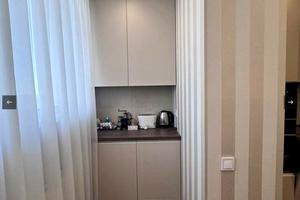 квартира за адресою Ньютона вул., 104