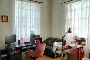 будинок за адресою Костанді вул.