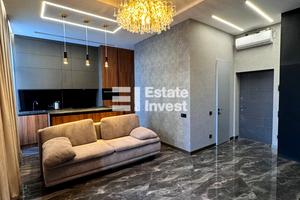 квартира за адресою Професорська вул., 4