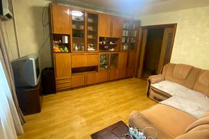 квартира за адресою Менахем-Мендл Шнеєрсона вул. (Мініна), 11