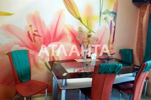 квартира за адресою 14 станция Люстдорской дороги, 7