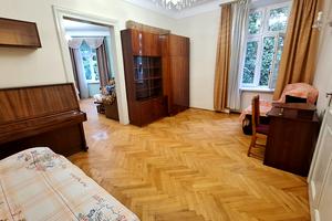 квартира за адресою Юрія Федьковича вул., 5