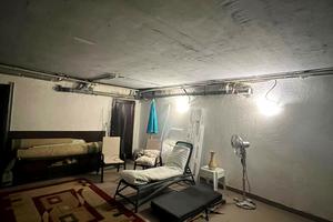 квартира по адресу Адмиральский просп., 40