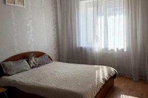 квартира по адресу Лісогринівецька ул., 24/2