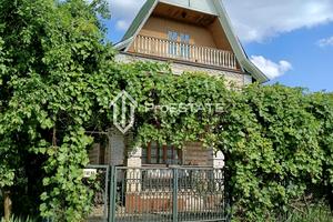 дом по адресу Переяславська