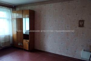 квартира за адресою Гвардійців-Широнінців вул., 35