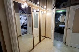 квартира за адресою Сергія Корольова вул., 12-А