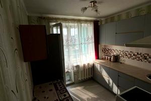 квартира по адресу Дмитрия Кедрина ул. (Дмитрия Кедрина), 49