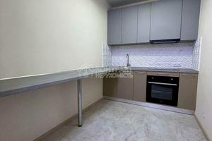 квартира за адресою Борткевича вул., 7