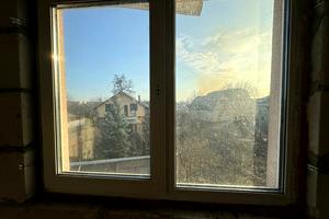 будинок за адресою Яблунська вул. (Кірова)