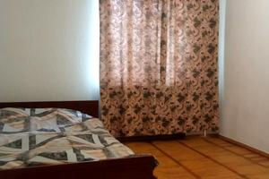 квартира за адресою Джинчарадзе пров., 1