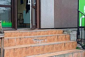 комерційна за адресою Сырецкая, 54 А