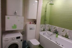 квартира за адресою Райдужний масив вул., 20