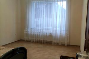 дом по адресу Радистов ул.