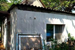 дом по адресу Золотоніська, 112