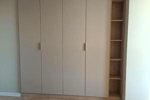 квартира за адресою Професорська вул., 18
