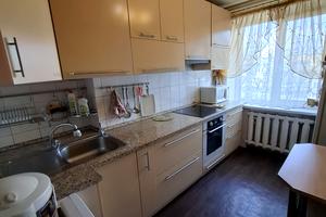 квартира по адресу Солнечная набережная ул. (Маршала Малиновского), 10