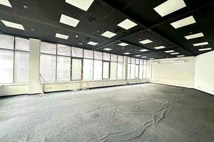 коммерческая по адресу Большая Васильковская ул. (Красноармейская), 72