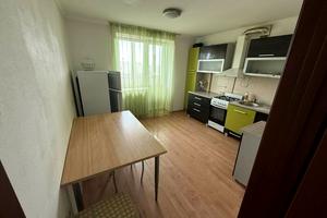 квартира по адресу Степана Демьянчука ул., 1а