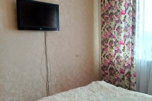 квартира по адресу Богдана Хмельницкого ул., 18