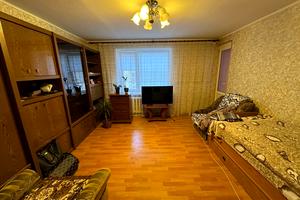 квартира за адресою Келецька вул., 86