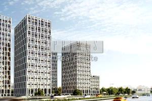 коммерческая по адресу Заречная ул., 4К1