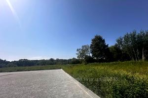 квартира за адресою Львів, Роксоляни вул., 2