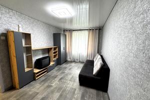 квартира по адресу Симона Петлюры ул. (Тимірязєва), 1