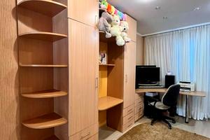 квартира за адресою 1-ї Танкової Бригади вул., 18