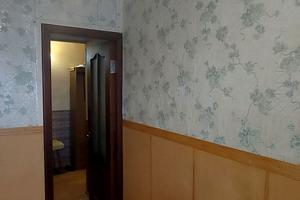 квартира за адресою Генерала Олекси Алмазова вул. (Генерала Карпенка), 59а
