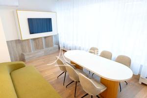 коммерческая по адресу Бусловская ул., 12