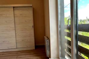 дом по адресу Українська ул., 30б