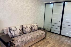 квартира за адресою Миру вул., 55