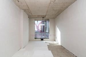 квартира за адресою Ленкавського вул., 34