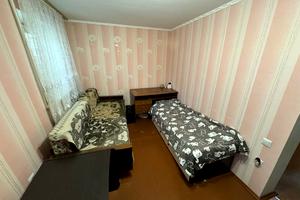 квартира за адресою Новосільська вул., 39а/2