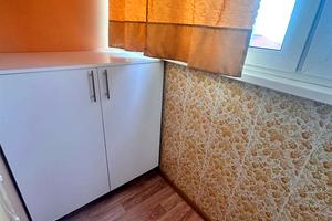 квартира по адресу Независимости ул., 12