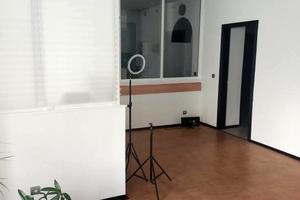 коммерческая по адресу Ивана Сирко ул. (Демʼяна Коротченка), 6
