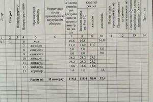 будинок за адресою Кривоноса вул., 132
