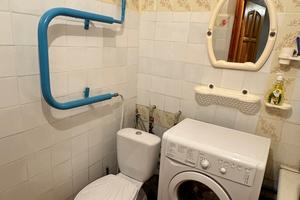 квартира по адресу Келецкая ул., 90