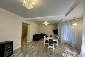 будинок за адресою Генерала Кульчинського, 60