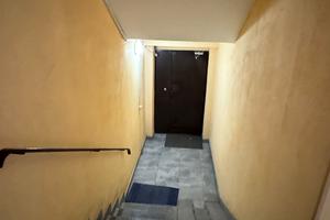 квартира за адресою Вінниця, Келецька вул., 51а