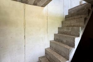 будинок за адресою Центральна