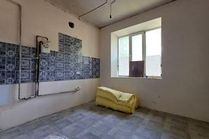 квартира по адресу Степана Тильгы ул. (Революційна), 12